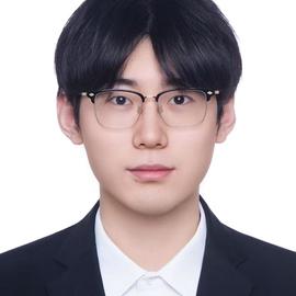 Zhihong Liu