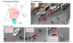 GAMMA: A general agent motion model for autonomous driving