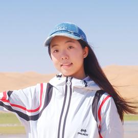 Wenjing Tang